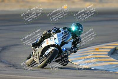 media/Oct-06-2024-Race Pace (Sun) [[d7d39ec7ad]]/1-Turn 10 (730am)/